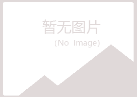 合山体会水泥有限公司